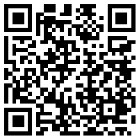 QR Code for litecoin:MQdUXDuCYhtWrSpY8ZpMNXdQqWvsrJM6ck