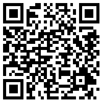 QR Code for litecoin:MQdajWsNX9kfoLws191fpAHgUv1z3qvRaG