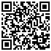 QR Code for litecoin:MQdborx5nuFuB2cj7c4nGXAgo97rr6Wcap