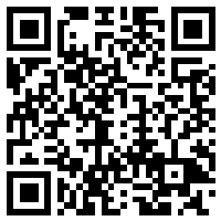QR Code for litecoin:MQdcp8DYCThMCxVdxQ6LTcbnmA1EdJEeKs