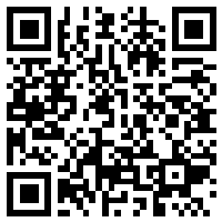 QR Code for litecoin:MQdgAwm87kA67XBcoKxu1bSY2Bi32RLhWS