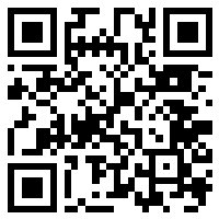 QR Code for litecoin:MQdjsQCzHD6RoXPpxHpxKAdzPg198SJSNE