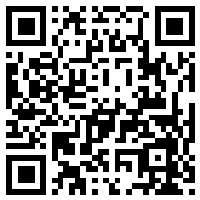 QR Code for litecoin:MQdmNoowWyyuEnLe4RQQQ1RbYmoMBsoExD