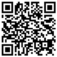 QR Code for litecoin:MQdmYW8GeWfba59LGo37V4EFJzUmJbPPom
