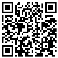 QR Code for litecoin:MQdpLaBKTN5FNf1q2RZfKBKwN7ULf2t2PP