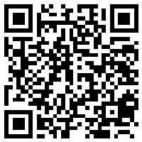 QR Code for litecoin:MQdpVye3rAnhjdF7FwP19eskcQvmNFf5Tj