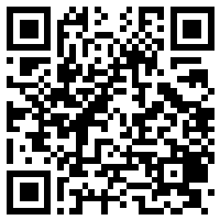 QR Code for litecoin:MQdt8PsXHkEr6mfFNHfj2AWuJFUnxPy6gk