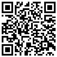 QR Code for litecoin:MQduzH2DvnybrP7WmLNmkoM78fjpKzAdd5