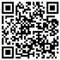 QR Code for litecoin:MQdwme4X4dbCDkJ2GKM3Z28oDpE5WNrRJb