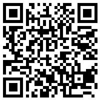 QR Code for litecoin:MQdyxs8PMWMS7hrxmD2Py9SisjVeZFdspt