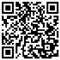 QR Code for litecoin:MQe3cEYkR8nR8HLxaPDmLRMaCeihdTQJPt