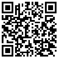QR Code for litecoin:MQe6JhkG4Wr3HTMXirjARSLtXPmcqJwCRB