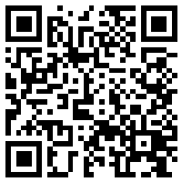 QR Code for litecoin:MQe98nnPDqRirtr9YcJHe74T3s5WiHabre
