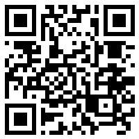 QR Code for litecoin:MQeAXeetyTuSyCUn6hJL6UVDHLC7K19zS4