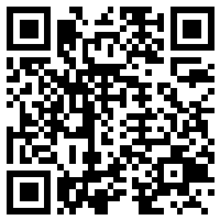 QR Code for litecoin:MQeBQdvEDFnGoBPoKfqLf3UCjN3baXjXe5