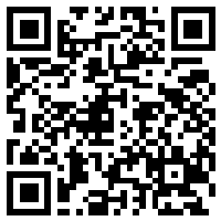 QR Code for litecoin:MQeCbKYp62VymBQ2omryvyniBpLPB44W8c