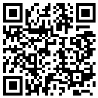QR Code for litecoin:MQeDepaH6ErsusTAekHEixpSDFbeDXSHLM