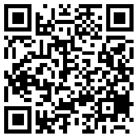 QR Code for litecoin:MQeE8h9BPy2Nxv71CHPLx5yj3RRnXPQRTE