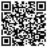 QR Code for litecoin:MQeF3BEtcF8AXyJDVgGcHiqymibfewyaSi