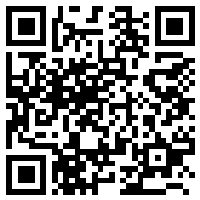 QR Code for litecoin:MQeFE2NsPronuNocLWvxJD2VsCbaksYStG
