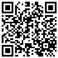 QR Code for litecoin:MQeGFPyUbcTcTbQTWFUMVGu2ffG2GFgXVU