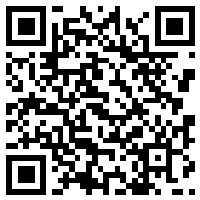 QR Code for litecoin:MQeHAuQRAn3kWRwHebifP2s33ThVcKbebb