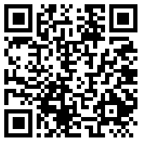 QR Code for litecoin:MQeL5P68HbM9QGsy4CpBydssVT78d1E8xZ
