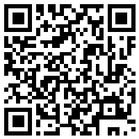 QR Code for litecoin:MQeP9F5duYGLp3mw1ft4TY54XL2enCMSJV