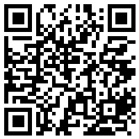 QR Code for litecoin:MQeTL7GoWPrqAkx3QwQbfVpp9PTcb7EoDV