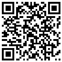 QR Code for litecoin:MQeTyceWTrPbcq9mDPdQL25RMupGHLgm4o