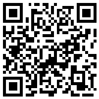 QR Code for litecoin:MQeUPKVXDpgFBb79Dz4Em8ryweDFnmWSt2