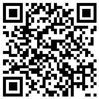 QR Code for litecoin:MQeUYKYzui98am2Cv9G3xeTxKrmTiPis4P