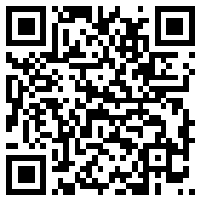 QR Code for litecoin:MQeUnUonAnGeXa7VUPFCBXazzSvFX539bn
