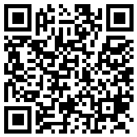 QR Code for litecoin:MQeXF2ipzGW7hBddgSyn1tWvpoymkobTtb