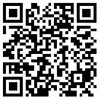 QR Code for litecoin:MQeb5CFcrrw9hhWYFS3FbDe49fSADvveUU