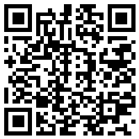 QR Code for litecoin:MQecSeBExCfKpTCorhA5MA9imhhFjqLBBT