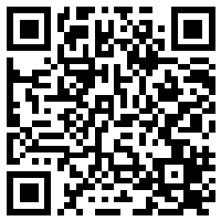QR Code for litecoin:MQeecNKcWikrCXKatKZfU46CLkdDUwqS5f