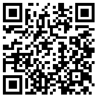QR Code for litecoin:MQefCyDeM4ZMU7pLdkz2oeAq3Wiw5CWGXC