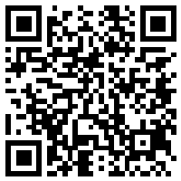 QR Code for litecoin:MQeffGdRWjTWwhjTRAmc3eLPaSY7dLFF7Z