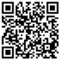 QR Code for litecoin:MQeijWmL52wLpcffjSRrVtka7dWUuHP74Y