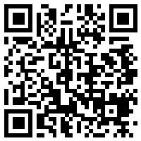 QR Code for litecoin:MQeikaQrzUbMDHJpYQQzApAtECWxtrsDj3