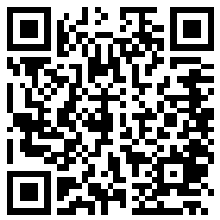 QR Code for litecoin:MQemt2zFQZEBbvAzJuJZ3tWs5uvsfqLCFa