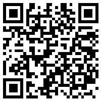 QR Code for litecoin:MQeofH4jmSamW3x2TZStHabWbWHd9gc97j