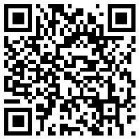 QR Code for litecoin:MQeohpnRTkiSy8CcR6ftGpWjPMH3VDkYHB