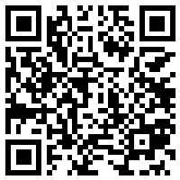 QR Code for litecoin:MQeozRdkfmXRAVFMyhC8rLWpxYHynuf2va