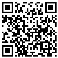 QR Code for litecoin:MQeqeiUWFXAWo7F1CWA7hQeQSRqgtWQBq3