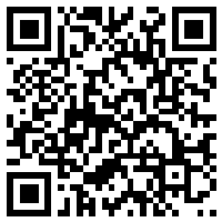 QR Code for litecoin:MQettm4925ZaSdkdTte3DvPGe2bHkfWUDQ