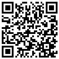 QR Code for litecoin:MQevUubSu1c21RZBcBffaBGGuppTY1sgf5