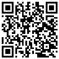 QR Code for litecoin:MQf3DcvmDQyMTaGqHzMDBciF4VcCjxpWSz
