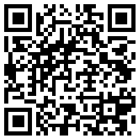 QR Code for litecoin:MQf3Sys9yDvCBgLRGGun9XpX3WeyNtTFrV